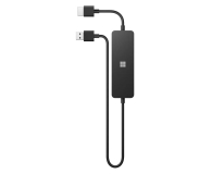Microsoft 4K Wireless Display - 599703 - zdjęcie 2